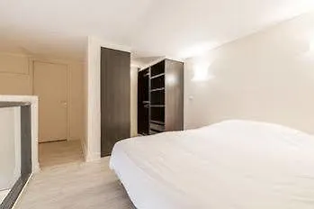 Apartment We Stay - Arc De Triomphe 75017 Paris