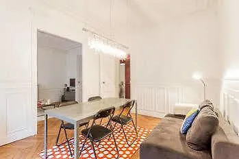 Apartment We Stay - Arc De Triomphe 75017 Paris