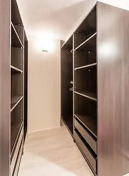 Apartment We Stay - Arc De Triomphe 75017 Paris France