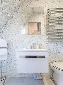Apartment We Stay - Arc De Triomphe 75017 Paris