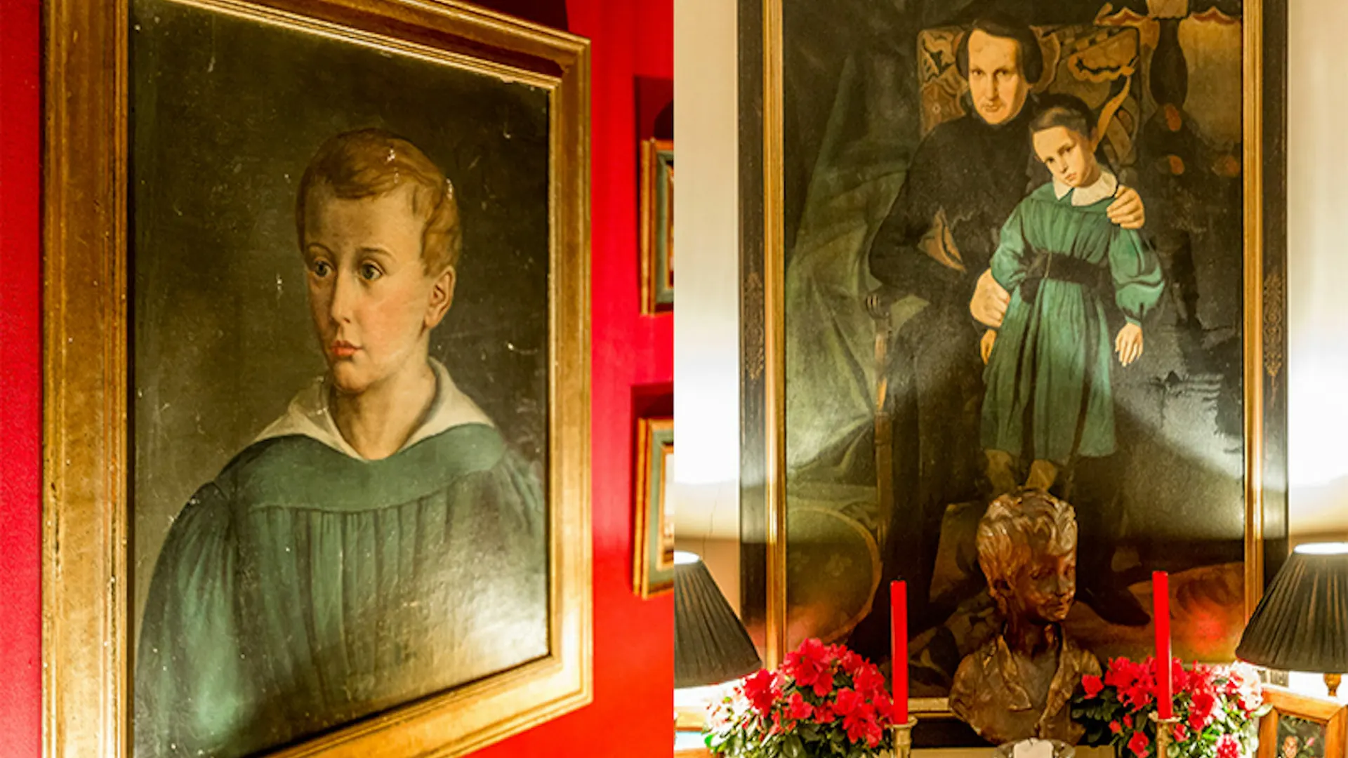 Apartment We Stay - Arc De Triomphe 75017 Paris